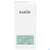 Babor Hy-l Booster Balancing Set 40166 300ml, A-Nr.: 5740428 - 02