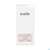 Babor Hy-l Booster Calming Set 40166 300ml, A-Nr.: 5740434 - 01