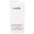 Babor Hy-l Booster Calming Set 40166 300ml, A-Nr.: 5740434 - 02