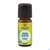 Aetherische Oele Sonnentor Bio Weihrauch 15055 10ml, A-Nr.: 4303341 - 01