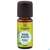 Aetherische Oele Sonnentor Bio Weihrauch 15055 10ml, A-Nr.: 4303341 - 02