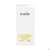 Babor Hy-oel Booster React.set 40166 300ml, A-Nr.: 5740463 - 01