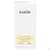 Babor Hy-oel Booster React.set 40166 300ml, A-Nr.: 5740463 - 02