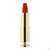 Babor Lip Colour Creamy Lipstick 01 On Fire 60140 4g, A-Nr.: 5579921 - 01
