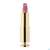 Babor Lip Colour Creamy Lipstick 03 Metallic 60140 4g, A-Nr.: 5579944 - 01