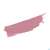 Babor Lip Colour Creamy Lipstick 03 Metallic 60140 4g, A-Nr.: 5579944 - 02