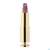 Babor Lip Colour Creamy Lipstick 07 Summer Ro 60140 4g, A-Nr.: 5579996 - 01