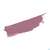 Babor Lip Colour Creamy Lipstick 07 Summer Ro 60140 4g, A-Nr.: 5579996 - 02