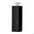 Babor Lip Colour Creamy Lipstick 07 Summer Ro 60140 4g, A-Nr.: 5579996 - 03