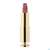 Babor Lip Colour Creamy Lipstick 06 Powdery P 60140 4g, A-Nr.: 5579973 - 01