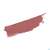 Babor Lip Colour Creamy Lipstick 06 Powdery P 60140 4g, A-Nr.: 5579973 - 02