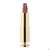 Babor Lip Colour Creamy Lipstick 05 Nude Pink 60140 4g, A-Nr.: 5579967 - 01