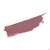 Babor Lip Colour Creamy Lipstick 05 Nude Pink 60140 4g, A-Nr.: 5579967 - 02