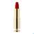 Babor Lip Colour Creamy Lipstick 10 Super Red 60141 4g, A-Nr.: 5580025 - 01