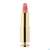 Babor Lip Colour Creamy Lipstick 08 Gin +juice 60140 4g, A-Nr.: 5580002 - 01