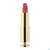Babor Lip Colour Matte Lipstick 15 Sweet Pink 60141 4g, A-Nr.: 5580077 - 01