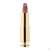 Babor Lip Colour Matte Lipstick 14 Light 60141 4g, A-Nr.: 5580060 - 01