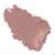 Babor Lip Colour Matte Lipstick 14 Light 60141 4g, A-Nr.: 5580060 - 02