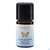 Aetherische Oele Farfalla/bio Lavendelsalbei 5ml, A-Nr.: 5464833 - 02