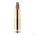 Babor Lip Colour Matte Lipstick 13 Lovely 60141 4g, A-Nr.: 5580054 - 01