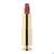 Babor Lip Colour Matte Lipstick 12 So Natural 60141 4g, A-Nr.: 5580048 - 01