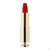 Babor Lip Colour Matte Lipstick 11 Very Cherry 60141 4g, A-Nr.: 5580031 - 01