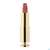 Babor Lip Colour Matte Lipstick 16 Sunset 60141 4g, A-Nr.: 5580083 - 01