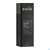 Babor Lip Gloss Super Soft Lip Oil 01 Pearl 60060 6,5ml, A-Nr.: 5580143 - 01