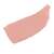 Babor Lip Gloss Super Soft Lip Oil 01 Pearl 60060 6,5ml, A-Nr.: 5580143 - 02