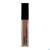 Babor Lip Gloss Ultra Shine 01 61460 6,5ml, A-Nr.: 5580172 - 02