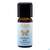 Aetherische Oele Farfalla/bio Mandarine Gruen 10ml, A-Nr.: 5157025 - 02