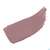 Babor Lip Gloss Ultra Shine 03 61460 6,5ml, A-Nr.: 5580195 - 01