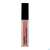 Babor Lip Gloss Ultra Shine 03 61460 6,5ml, A-Nr.: 5580195 - 02