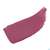 Babor Lip Gloss Ultra Shine 06 61460 6,5ml, A-Nr.: 5580232 - 01