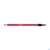 Babor Lip Liner 01 Peach Nude 61320 1g, A-Nr.: 5580108 - 02