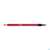 Babor Lip Liner 02 Red 61320 1g, A-Nr.: 5580114 - 02
