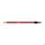 Babor Lip Liner 03 Nude Rose 61320 1g, A-Nr.: 5580120 - 02