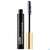 Babor Mascara Absolute Volume 63900 10ml, A-Nr.: 5580479 - 02