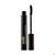 Babor Mascara Extra Curl +volume 63900 10ml, A-Nr.: 5580491 - 01