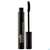 Babor Mascara Extra Curl +volume 63900 10ml, A-Nr.: 5580491 - 02