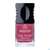 Alessandro Nagellack 931 Petite Nana 10ml, A-Nr.: 4626400 - 03