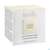 Babor Hsr/lift Eyecream 40091 30ml, A-Nr.: 5581266 - 01