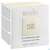 Babor Hsr/lift Eyecream 40091 30ml, A-Nr.: 5581266 - 02