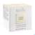 Babor Hsr/lifting Cream Rich 40091 50ml, A-Nr.: 5581243 - 01