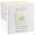 Babor Hsr/lifting Cream Rich 40091 50ml, A-Nr.: 5581243 - 02