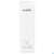 Babor Hy-l/cleanser 40165 200ml, A-Nr.: 5740457 - 02