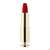 Babor Lip Colour Creamy Lipstick 02 Hot Blood 60140 4g, A-Nr.: 5579938 - 01