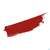 Babor Lip Colour Creamy Lipstick 02 Hot Blood 60140 4g, A-Nr.: 5579938 - 02