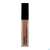 Babor Lip Gloss Ultra Shine 02 61460 6,5ml, A-Nr.: 5580189 - 02