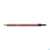 Babor Lip Liner 04 Nude Berry 61320 1g, A-Nr.: 5580137 - 02